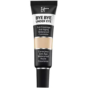 Comparateur de prix : Correcteur facial It Cosmetics Bye Bye Under Eye light tan 12 ml