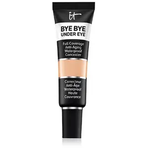 Comparateur de prix : It Cosmetics Correcteur facial It cosmétique Bye Bye Under Eye Light Buff 12 ml 