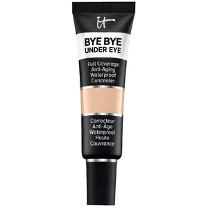 Comparateur de prix : IT Cosmetics Bye Bye Under Eye concealer #light beige