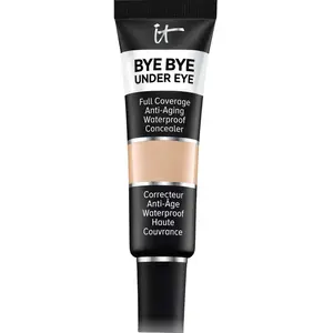 Correcteur anti-cernes haute couvrance waterproof Bye Bye Under Eye -... pas cher