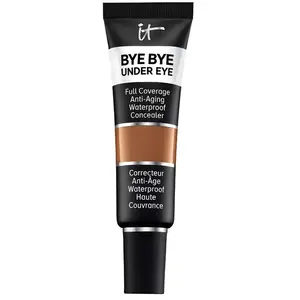Comparateur de prix : Correcteur facial It Cosmetics Bye Bye Under Eye Deep Miel (12 ml) 