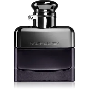 Ralph Lauren Ralph’s Club Eau de Parfum pour homme 30 ml pas cher