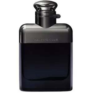 Ralph Lauren Ralph’s Club Eau de Parfum pour homme 50 ml pas cher