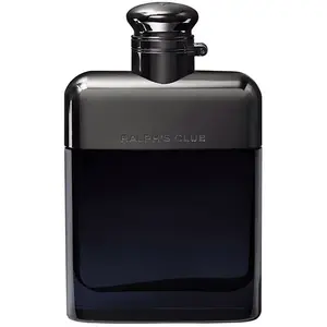 Perfume masculin Ralph Lauren Ralph's Club EDP EDP 100 ml pas cher