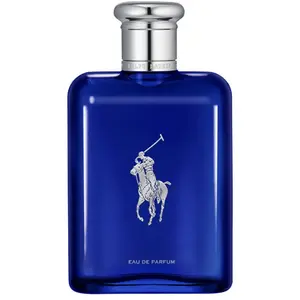 Comparateur de prix : Eau de parfum - Ralph Lauren - Polo Blue - 200 ml - Boisé - Aromatique