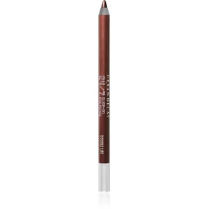Urban Decay 24/7 Glide-On-Eye crayon yeux longue tenue teinte Double L... pas cher