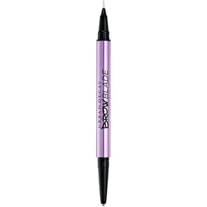 Comparateur de prix : Urban Decay Brow Blade Pencil (Various Shades) - Taupe Trap