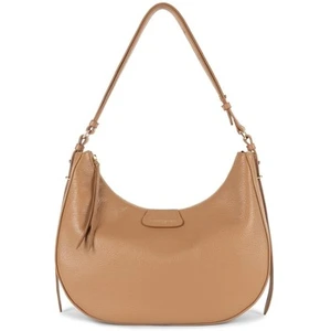 Lancaster Sac A Main Dune 529-78- Femme pas cher