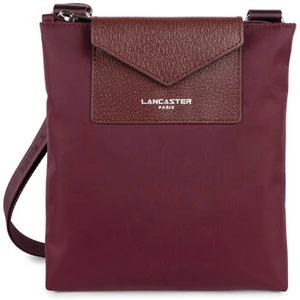 Pochette LANCASTER  Double pochette Smart KBA P28698597Vendu parspartoo
