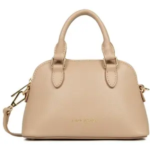 Comparateur de prix : LANCASTER SAC A MAIN SIERRA JIA 538-001