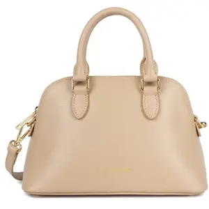Comparateur de prix : Sac à main LANCASTER  Sac demi lune Sierra Jia P28711898