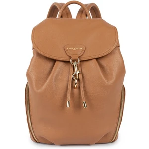 Lancaster Sac A Dos Dune 529-89- Homme