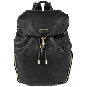 LANCASTER SAC A DOS DUNE 529-89