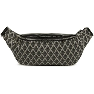 LANCASTER SAC BANANE IKON IT 480-104