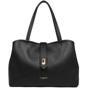 Sac cabas L Top Lancaster pas cher