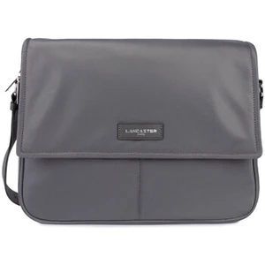 Sac à main LANCASTER  Sac gibecière Basic Vita P28711819 pas cher