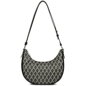 Lancaster Sac Bandouliere Ikon It 480-102- Femme pas cher