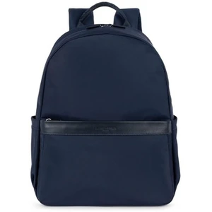 Sac a dos LANCASTER Sac à dos Basic Sport Men's pas cher