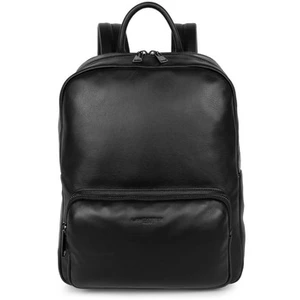 Sac a dos Lancaster Ref 320 34 Noir 35*28*12 cmVendu parspartoo