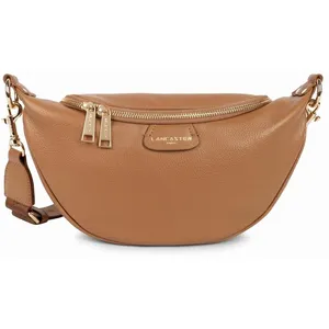 LANCASTER SAC BANANE DUNE 529-85 pas cher