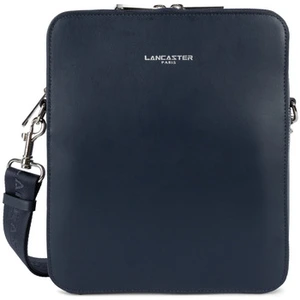 Comparateur de prix : Sacoche LANCASTER  Sacoche Paris Homme P27777607