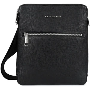 Sacoche LANCASTER Pochette Gentlemen Harry pas cher