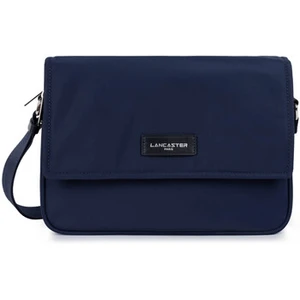 Sac à main LANCASTER Sac gibecière Basic Vita pas cher