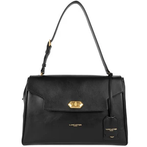 Sac a main LANCASTER  Sac cabas épaule Donna GraceVendu parspartoo
