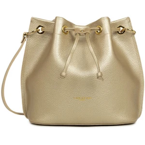 Comparateur de prix : Sac à main LANCASTER  Sac bourse Alba Double