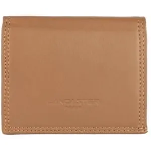 Porte-monnaie LANCASTER Soft Vintage Homme P30824131 pas cher