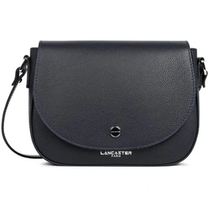 Comparateur de prix : Sac LANCASTER  Sac trotteur Milano Bao
