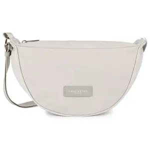 Sac banane LANCASTER Sac banane Basic Vita pas cher