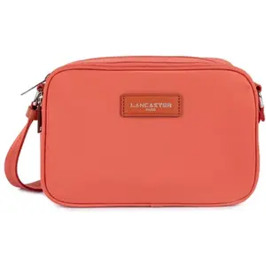 Comparateur de prix : Sac LANCASTER  Sac trotteur Basic Vita