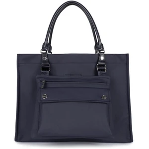Sac a main LANCASTER Cabas multi-fonction Storm KBA pas cher