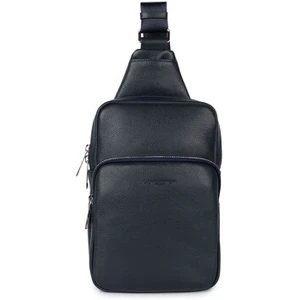 Sac Bandouliere LANCASTER  Sac body Milano Gentlemen pas cher