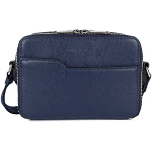 Sac Bandouliere LANCASTER  Sac trotteur Sierra Mathias P28698624