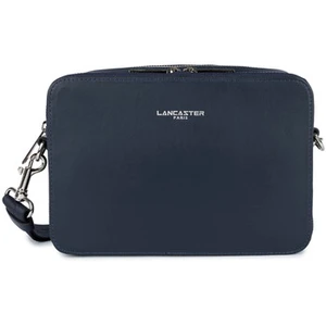 Sacoche LANCASTER  Sacoche Paris Homme P28711842Vendu parspartoo