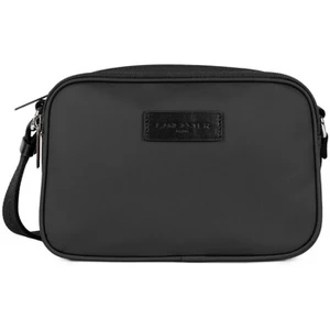 Sac Bandouliere LANCASTER Sac trotteur Storm P28698621 pas cher