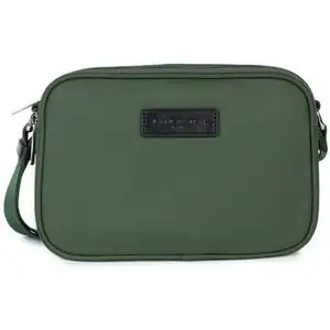 Sac Bandouliere LANCASTER Storm P30823984 pas cher