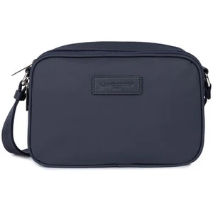 Sac Bandouliere LANCASTER Sac trotteur Storm P28771565 pas cher