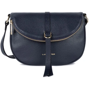 Sac a main LANCASTER Sac besace Dune Gaia P28677668 pas cher
