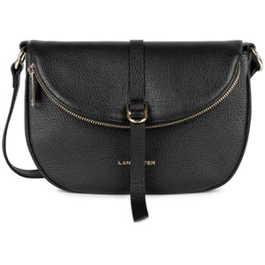 Sac besace Dune Gaia cuir Lancaster pas cher