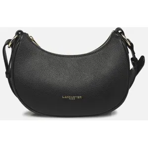 Sac besace Zippé S Milano Aria par Lancaster Noir T.U SacsVendu parspartoo