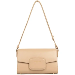 Comparateur de prix : Sac LANCASTER Sac trotteur Paris PAD P29277652