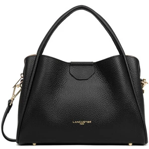 Comparateur de prix : Sac à main LANCASTER  Sac à main Ida Double