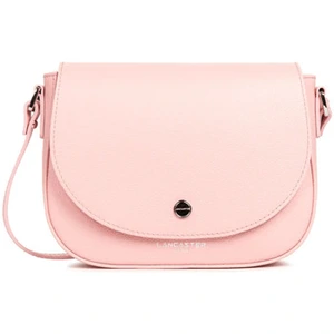 Comparateur de prix : Sac LANCASTER  Sac trotteur Milano Bao