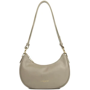 Sac a main LANCASTER Sac besace Donna Aria pas cher