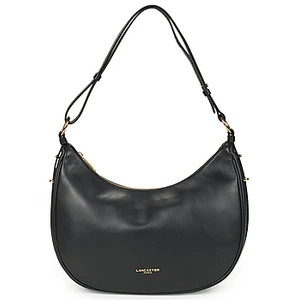 Sac a main LANCASTER DONNA ARIA pas cher