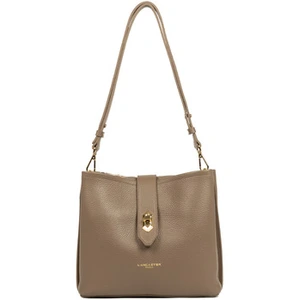 Sac à main LANCASTER Sac seau Top Double pas cher