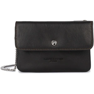 Pochette LANCASTER Double pochette Soft PMVendu parspartoo